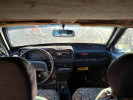 ВАЗ (Lada) 21099 1999 года