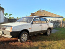 ВАЗ (Lada) 21099 1999 года