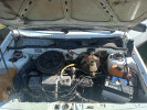 ВАЗ (Lada) 21099 1999 года