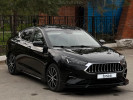 JAC J7 2023 года
