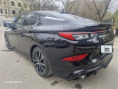 JAC J7 2023 года