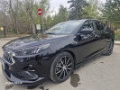 JAC J7 2023 года