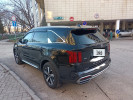 Kia Sorento 2021 года
