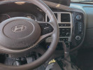 Hyundai Porter 2025 года