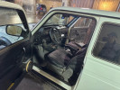 ВАЗ (Lada) 2121 (4x4) 2018 года