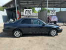 Toyota Camry 1999 года
