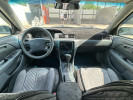 Toyota Camry 1999 года
