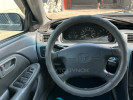 Toyota Camry 1999 года