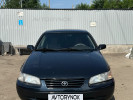 Toyota Camry 1999 года