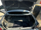 Toyota Camry 1999 года
