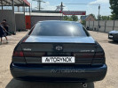 Toyota Camry 1999 года