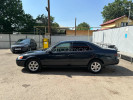 Toyota Camry 1999 года