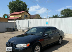 Toyota Camry 1999 года