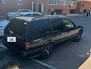 Volkswagen Passat 1992 года