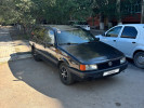 Volkswagen Passat 1992 года