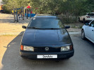 Volkswagen Passat 1992 года
