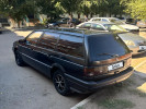 Volkswagen Passat 1992 года