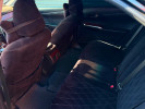 Toyota Camry 2014 года