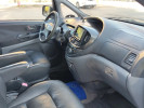Toyota Previa 2001 года