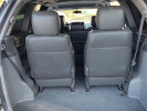 Toyota Previa 2001 года