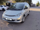 Toyota Previa 2001 года