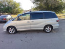 Toyota Previa 2001 года
