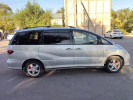 Toyota Previa 2001 года