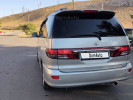 Toyota Previa 2001 года