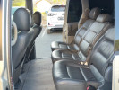 Toyota Previa 2001 года