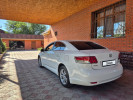 Toyota Avensis 2010 года