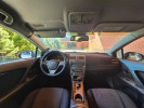 Toyota Avensis 2010 года
