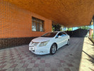 Toyota Avensis 2010 года