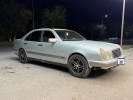 Mercedes-Benz E-Класс 1996 года
