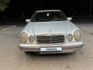 Mercedes-Benz E-Класс 1996 года