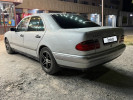 Mercedes-Benz E-Класс 1996 года