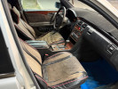 Mercedes-Benz E-Класс 1996 года