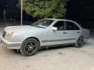 Mercedes-Benz E-Класс 1996 года