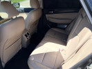 Subaru Outback 2015 года