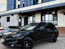 Subaru Outback 2015 года