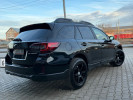Subaru Outback 2015 года
