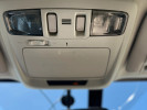 Subaru Outback 2015 года