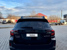 Subaru Outback 2015 года
