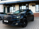 Subaru Outback 2015 года