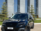 Subaru Outback 2015 года