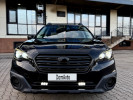 Subaru Outback 2015 года