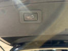 Subaru Outback 2015 года