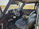ВАЗ (Lada) 2121 (4x4) 1989 года