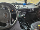 ВАЗ (Lada) 2121 (4x4) 1989 года