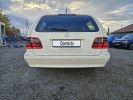 Mercedes-Benz E-Класс 2002 года
