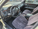 Mercedes-Benz E-Класс 2002 года